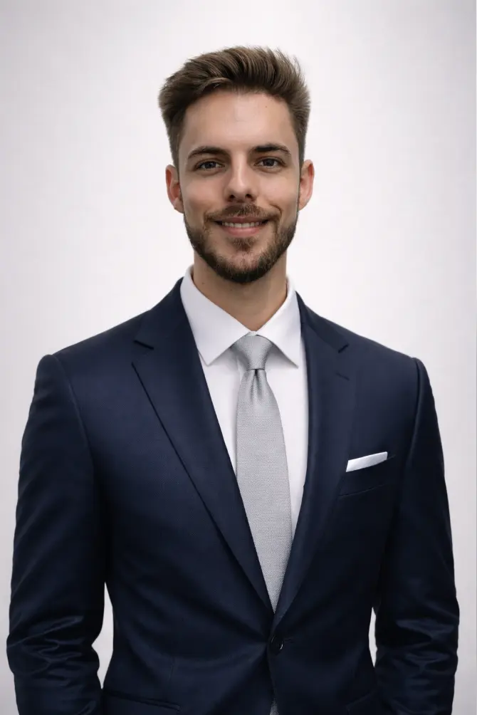 Bryden Wolfe