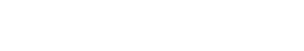 VisionWise Capital