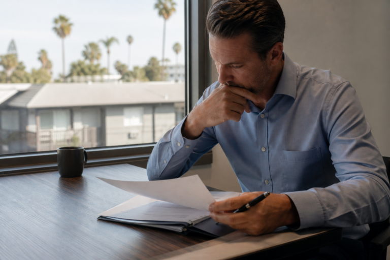 How Interest Rates Affect Private Real Estate Debt