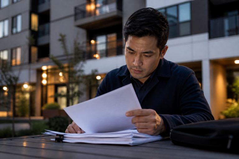 Loan Maturity and Refinancing Risk in Real Estate Funds