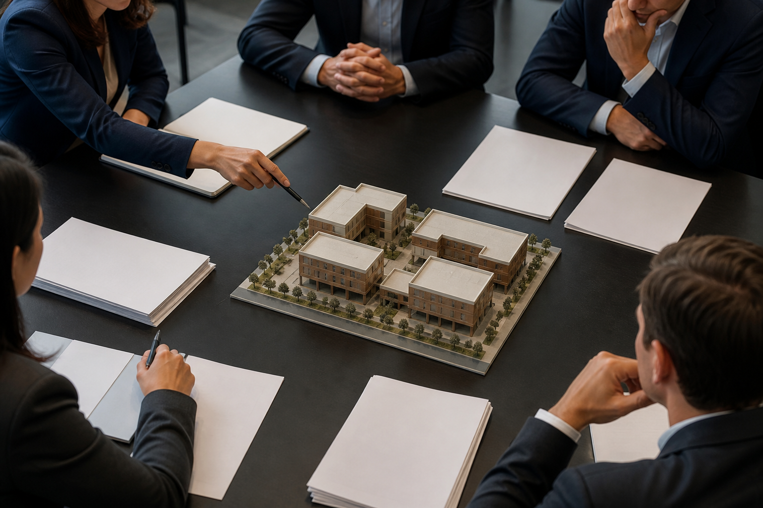 multifamily due diligence checklist educational review