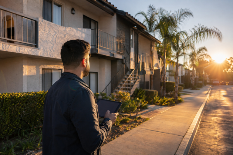 Real Estate Due Diligence Timeline: What to Review and When
