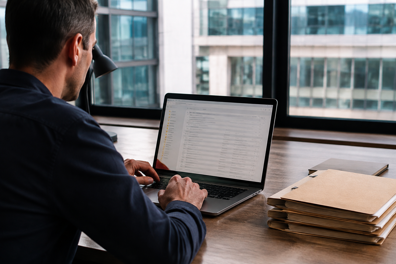 real estate capital call planning review process