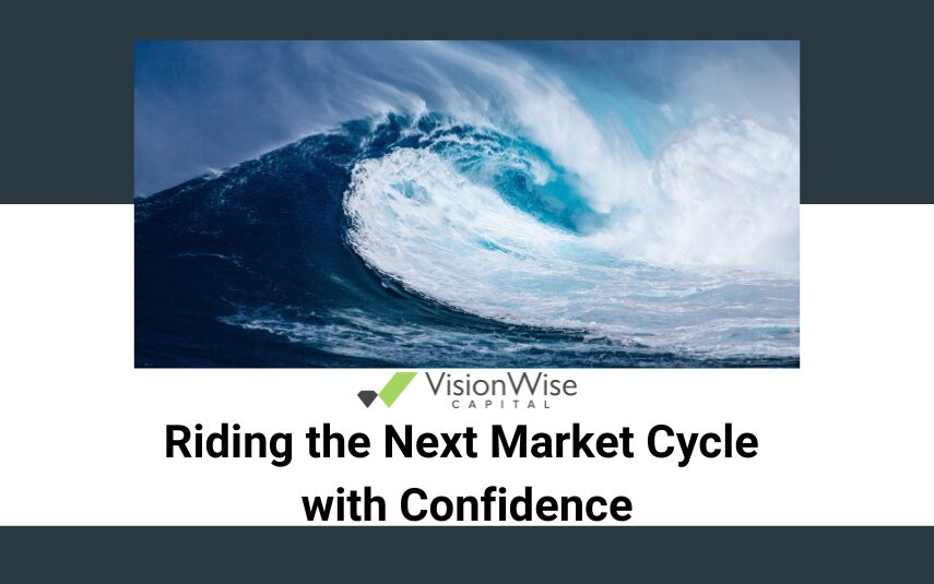 Riding the Next Market Cycle